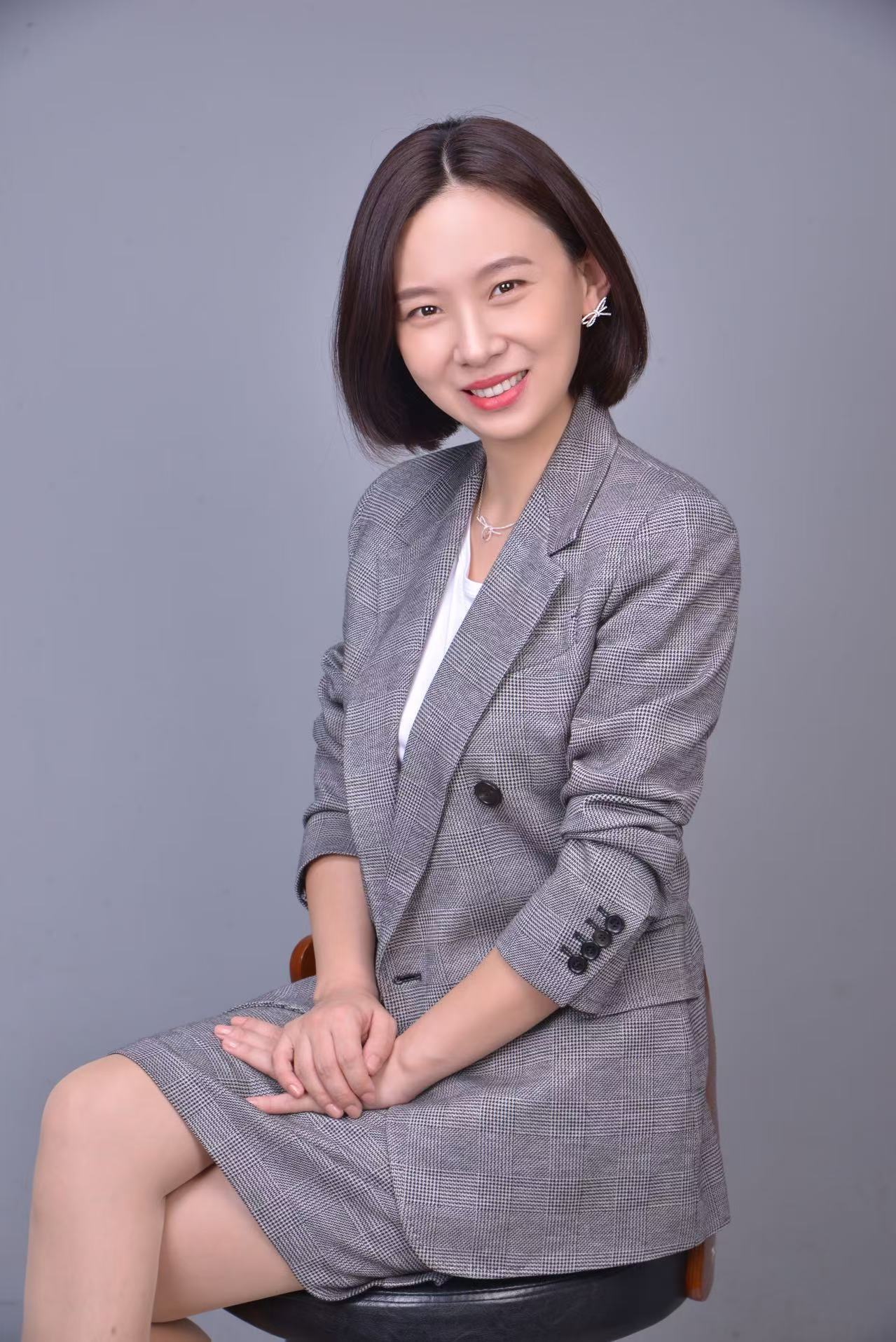 Sun Zhuowei